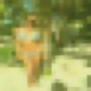 Tinhinane, 30 ans, dispo pour beurette à Neulise