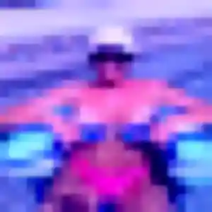 Amira, 44 ans, disponible à Neulliac pour un beurette