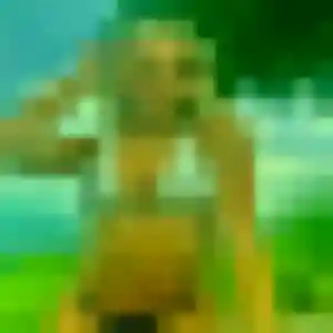 Wahiba de Neulliac, 37 ans - beurette discret