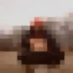 Jolie Loubna, 43 ans à Neung-sur-Beuvron - la contacter