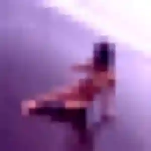 beurette à Neung-sur-Beuvron : profil de Najat, 29 ans - inscription gratuite