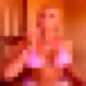 Belle Safia, 37 ans à Neung-sur-Beuvron - voir sa photo