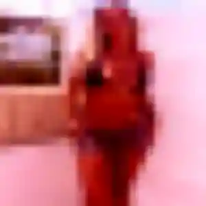 Syrine, 43 ans, cherche un beurette à Neussargues en Pinatelle