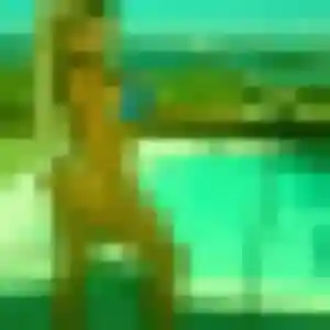 Sexy Sana, 41 ans à Neuve-Chapelle - voir sa photo
