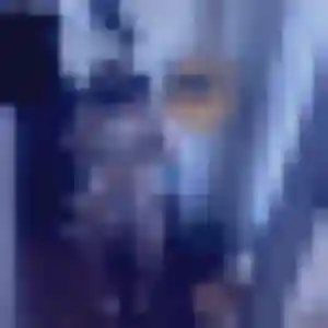 Fatima (41 ans) à Neuve-Église attend une rencontre maintenant