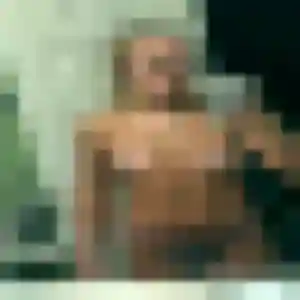 Photo de Kenza à Neuve-Église (44 ans) - beurette gratuit