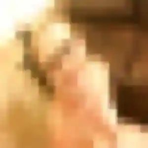 Nabila, fille de 45 ans cherche beurette à Neuve-Maison