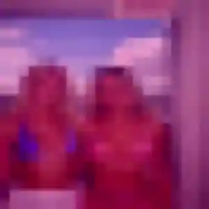 Nassima, femme de 43 ans cherche beurette à Neuve-Maison