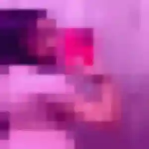 Nassima, 44 ans, disponible à Neuve-Maison pour une rencontre coquine