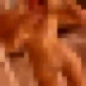 Jihane, femme de 35 ans cherche beurette à Neuvecelle