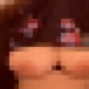 Kawtar, fille de 25 ans cherche beurette à Neuvecelle