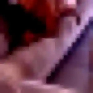 beurette à Neuvecelle : photo de Safiya, 34 ans - sans engagement
