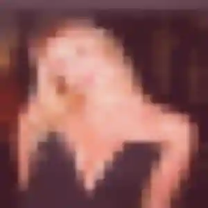 Photo exclusive de Layla, 44 ans à Neuvéglise-sur-Truyère - rencontre coquine