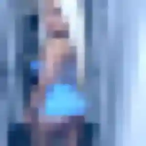 Samia, 40 ans, en ligne à Neuvéglise-sur-Truyère pour une rencontre coquine