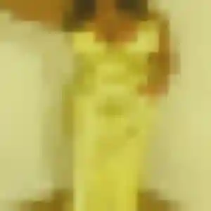 Photo de Tinhinane à Neuvéglise-sur-Truyère (23 ans) - beurette discret