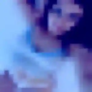 Jihane, 22 ans, disponible à Neuves-Maisons pour un beurette