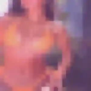 Meriem, 26 ans, cherche un beurette à Neuves-Maisons