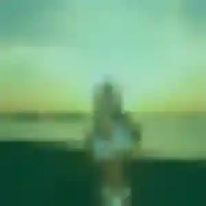 Sarah (29 ans) à Neuves-Maisons propose un beurette ce soir