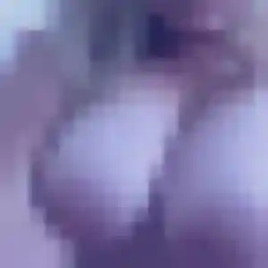 Selma, 24 ans, connectée à Neuves-Maisons pour une rencontre coquine