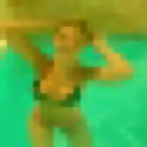 Photo de Talia à Neuves-Maisons (45 ans) - beurette anonyme