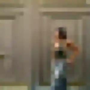beurette à Neuvic : photo de Amira, 32 ans - sans engagement