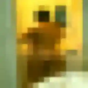 Dihya, 35 ans, connectée à Neuvic pour une rencontre coquine