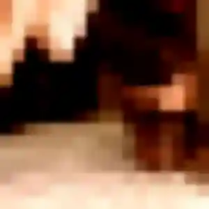 Photo privée de Hafsa, 45 ans à Neuvic - plan discret