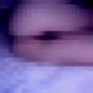 Photo exclusive de Lyna, 42 ans à Neuvic - rencontre coquine