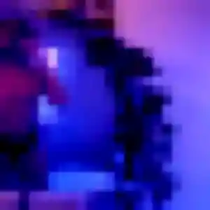 Mariam, femme de 29 ans propose beurette à Neuvic