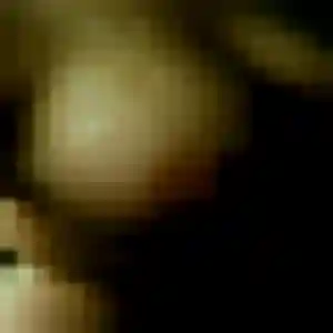 Profil de Rihab à Neuvic (42 ans) - beurette gratuit