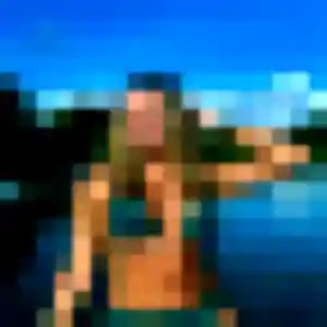 Amel, 45 ans, connectée à Neuvic pour une rencontre coquine