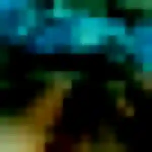 Photo sexy de Dalila, 45 ans à Neuvic - plan discret