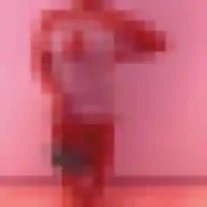 Photo de Dihya à Neuvic (35 ans) - beurette anonyme
