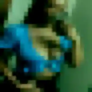 Dina, 39 ans, dispo pour beurette à Neuvic