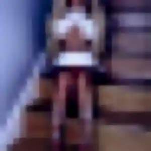 Photo perso de Maroua, 24 ans à Neuvic-Entier - rencontre coquine