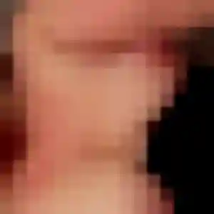Melissa, 38 ans, en ligne à Neuvic-Entier pour un beurette