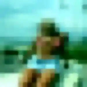 Photo sexy de Naila, 33 ans à Neuvic-Entier - rencontre coquine