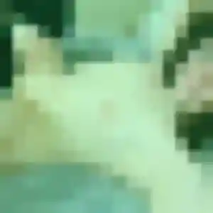Sexy Soumia, 22 ans à Neuvic-Entier - la contacter