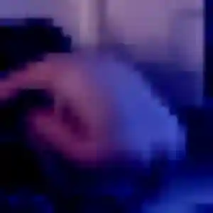 Photo privée de Tinhinane, 36 ans à Neuvic-Entier - plan discret