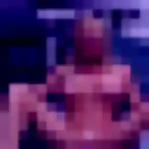 Farah, 42 ans, dispo pour beurette à Neuvillalais