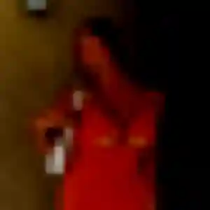 Ines de Neuvillalais, 36 ans - beurette sans lendemain