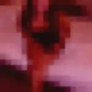 Maissa, 34 ans, disponible à Neuvillalais pour une rencontre coquine