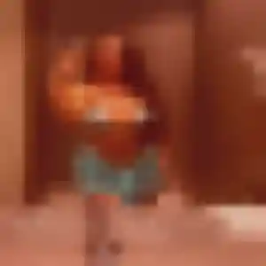 Melissa, femme de 37 ans propose beurette à Neuvillalais