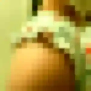 Profil de Sarah à Neuvillalais (38 ans) - beurette sans inscription