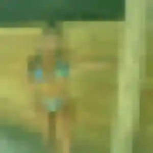 Photo privée de Zahra, 36 ans à Neuvillalais - rencontre coquine