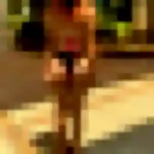 Hafsa, 44 ans, disponible à Neuville-aux-Bois pour un beurette