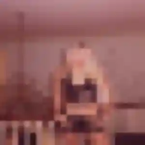 Photo exclusive de Imane, 27 ans à Neuville-aux-Bois - rencontre coquine