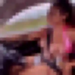 Photo de Kahina à Neuville-aux-Bois (29 ans) - beurette discret