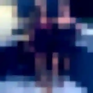 Naya (32 ans) à Neuville-de-Poitou cherche une rencontre rapidement