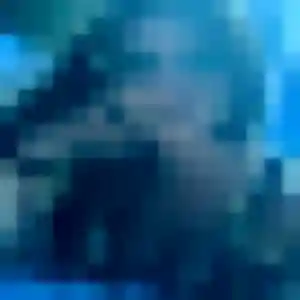 beurette à Neuville-en-Ferrain : profil de Hafsa, 39 ans - accès libre